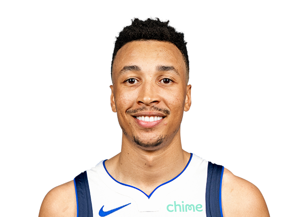 https://img.021wuliu.com/img/basketball/player/18f75c02bd119f5c9eac0113817d0b5c.png