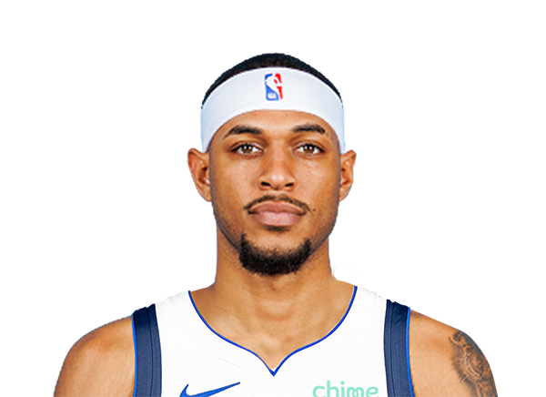 https://img.021wuliu.com/img/basketball/player/8387af4facd5868d0a02922e2fd05112.png