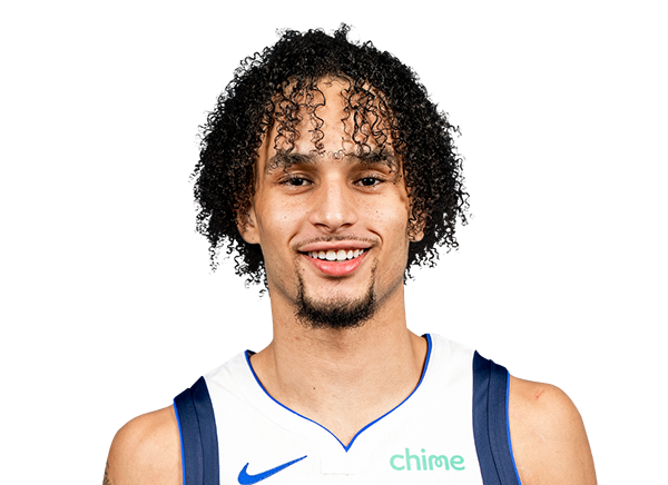 https://img.021wuliu.com/img/basketball/player/b1466723a3a4f2f25d2afce71abc8742.png