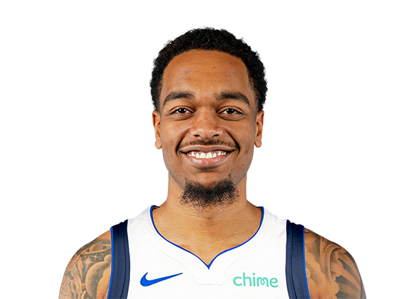 https://img.021wuliu.com/img/basketball/player/c2eb57938e397c1f699ee729a9724792.png