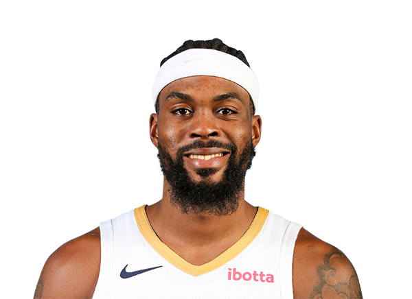 https://img.021wuliu.com/img/basketball/player/c82033a5762fee78d5a44b36f761ed01.png