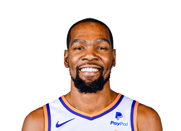 https://img.021wuliu.com/img/basketball/player/ec7b25654176dd2f381497b6fdd74fdb.png