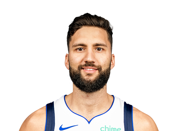 https://img.021wuliu.com/img/basketball/player/f956eb141c808057d5d378ce38e6aaa0.png