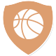 https://img.021wuliu.com/img/basketball/team/e98aaa35d84d44ffaff3e137c6e12f21.png