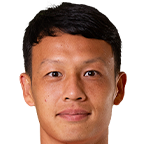 https://img.021wuliu.com/img/football/player/00f040dda41a3c8203a5f89826a18d03.png