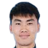 https://img.021wuliu.com/img/football/player/013e0679b83e8151bc7905c1729dc8e8.png