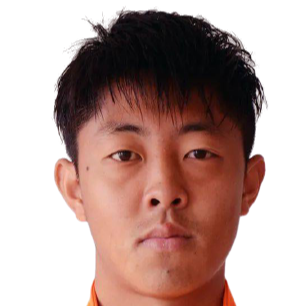 https://img.021wuliu.com/img/football/player/02e678e9bed1f7bc0cbc9ce90b89c4ba.png