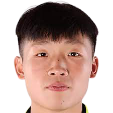 https://img.021wuliu.com/img/football/player/02f5404669a5c6c73c7325560a6fc861.png