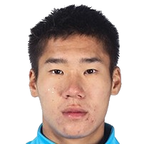 https://img.021wuliu.com/img/football/player/03e6642f9183b1e35d261fe8576df369.png