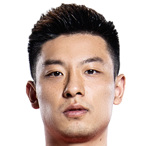 https://img.021wuliu.com/img/football/player/0412f40264c7ee41563a119cf3b95719.png