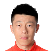 https://img.021wuliu.com/img/football/player/0888f5e6bec80efd5450c12cfecd7483.png