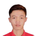 https://img.021wuliu.com/img/football/player/0954b7eb6b84791e81448b105edc9780.png