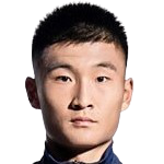 https://img.021wuliu.com/img/football/player/09b1b01f165fa9e88aaef47e3339fe4a.png