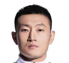 https://img.021wuliu.com/img/football/player/0a22f8210d4d2001f87cf84662f4a37a.png