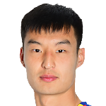 https://img.021wuliu.com/img/football/player/0aa91b6172f815aa64bed8d093c19fe9.png