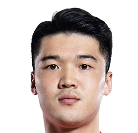 https://img.021wuliu.com/img/football/player/101ca5b5122951c006b820a56d619a08.png