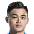 https://img.021wuliu.com/img/football/player/110f6f9f243176e9b0d3a3461499a973.png