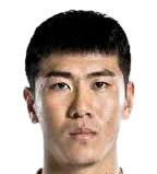 https://img.021wuliu.com/img/football/player/129f1f5c67620b8de0f78fb55c30f292.png