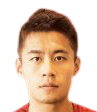 https://img.021wuliu.com/img/football/player/132a97aaaba5766ee32e7cd3af0460bf.png