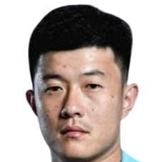 https://img.021wuliu.com/img/football/player/13a7c258e8ab105e0c3bb80abf609356.png