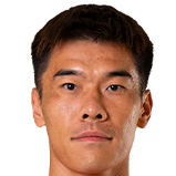 https://img.021wuliu.com/img/football/player/168a5e06bbd886253c711194f051c011.png