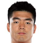 https://img.021wuliu.com/img/football/player/16aa0666601a663a132dce03cde4274c.png