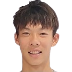 https://img.021wuliu.com/img/football/player/16dfd14f5c082d2bd6a79d8e2e973bcf.png