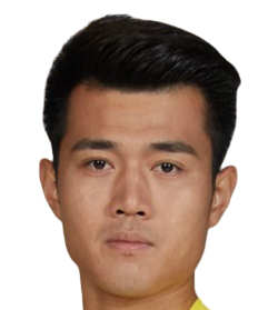 https://img.021wuliu.com/img/football/player/1976976bd4cc8b10fb5406101cd183d1.png