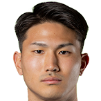 https://img.021wuliu.com/img/football/player/19f5a78f1fdfde4dd6abddea13faebd9.png