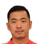 https://img.021wuliu.com/img/football/player/1affb8b1d2b337a082e771fdd7e4dbb8.png