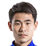 https://img.021wuliu.com/img/football/player/1b976293c006a552e3d9d8d690319d8f.png