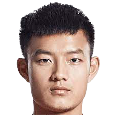 https://img.021wuliu.com/img/football/player/1c416d35a3475a6dc2bb0a50ab2da009.png