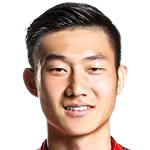 https://img.021wuliu.com/img/football/player/1fed24b8f1f7089c3e2ed18816820057.png