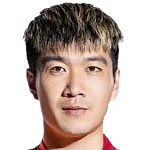 https://img.021wuliu.com/img/football/player/21bd45ab5ec840de9555181dc5b4222b.png