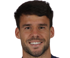 https://img.021wuliu.com/img/football/player/21d2eec40b1579e0ae06b2b7a680d965.png