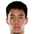 https://img.021wuliu.com/img/football/player/22b779e73f426b7e6b2323c6ae11a30f.png