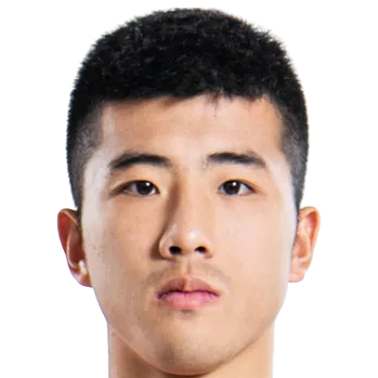 https://img.021wuliu.com/img/football/player/2375d56c53b02f5f33853074d206fc32.png