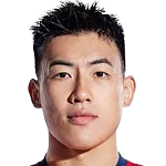 https://img.021wuliu.com/img/football/player/26da18d578a831e106ed48bc51fe3ede.png