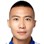 https://img.021wuliu.com/img/football/player/28392acc512bdd61f4cd04b4703663b3.png