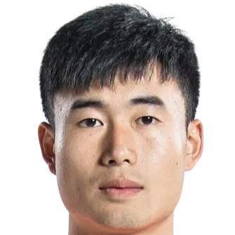 https://img.021wuliu.com/img/football/player/28468ad466f28db40153beeacb6aadbb.png