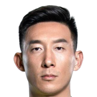 https://img.021wuliu.com/img/football/player/292cd2691b1d387098a0acfdce227385.png