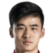 https://img.021wuliu.com/img/football/player/294131ca51108aaa247fcce2f791f1b3.png