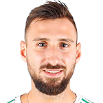 https://img.021wuliu.com/img/football/player/2a62acae598b614ae9b0056251069748.png