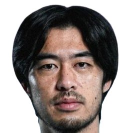 https://img.021wuliu.com/img/football/player/2c16ff2b616bc53fd5647c6532ec00c7.png