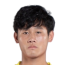 https://img.021wuliu.com/img/football/player/2cbefd8ff6375a0d907ea32e3a1ab726.png