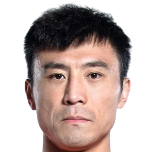 https://img.021wuliu.com/img/football/player/2d58180e6a014daf19623b1272cf56ac.png