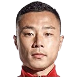 https://img.021wuliu.com/img/football/player/2ebb841c6d0714f529a05487d096c9ae.png