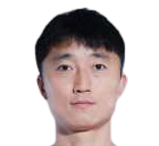 https://img.021wuliu.com/img/football/player/2ec2e2e418386e038b78a2bd5c9984a2.png