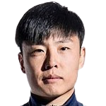 https://img.021wuliu.com/img/football/player/2f089731eea9f304c0446d4ead4bad83.png