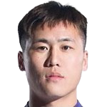 https://img.021wuliu.com/img/football/player/2fcf8ca479c835d3c7bd8b873d25afe9.png